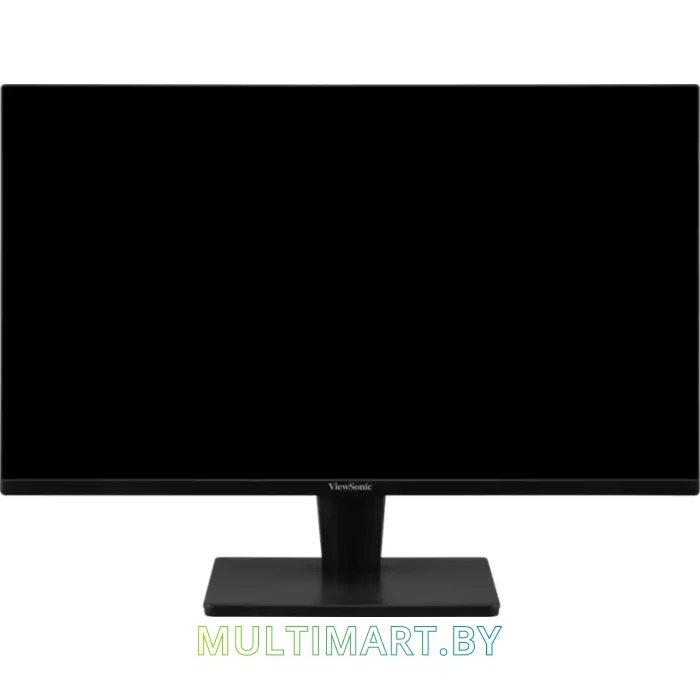 Монитор ViewSonic VA2715-H